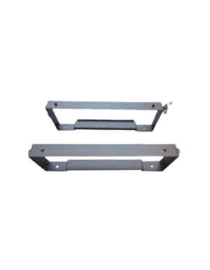 Supports de Fixation Fox ESS Bracket pour Batterie Mira HV25