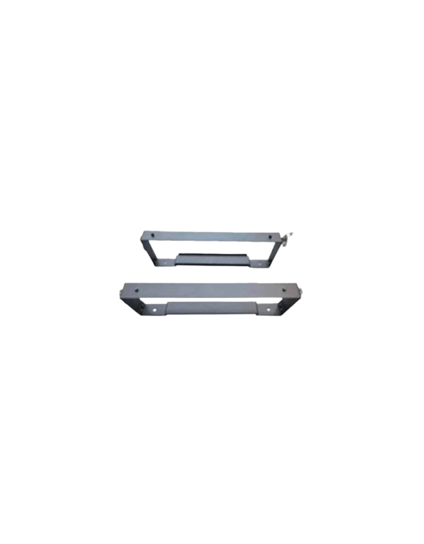 Fox ESS Bracket Mounting Brackets for Mira HV25...