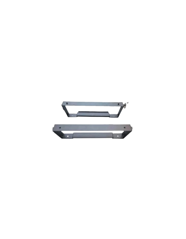 Supports de Fixation Fox ESS Bracket pour...