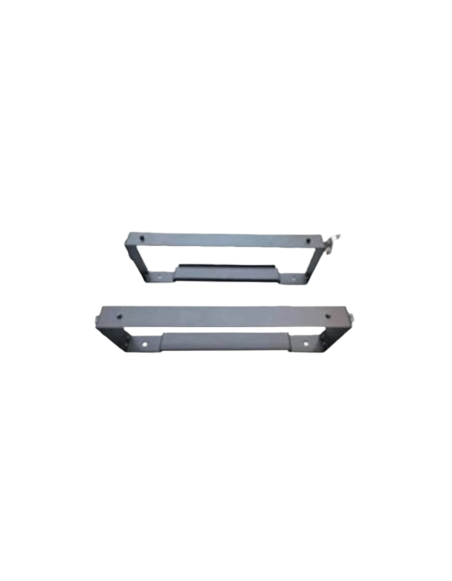 Fox ESS Bracket Mounting Brackets for Mira HV25 Battery