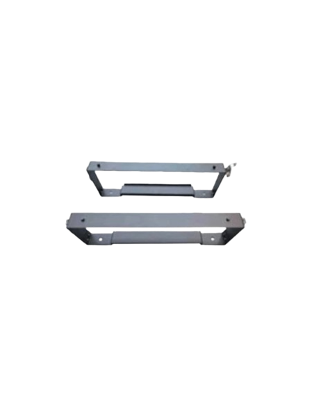 Supports de Fixation Fox ESS Bracket pour Batterie Mira HV25