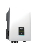 Inverter Fox ESS T20-G3 20000W Double MPPT WiFi