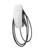 Cargador Vehículo Eléctrico TESLA Wall Connector Gen 3 22kW 32A