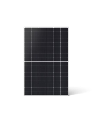 Solar panel JA Solar 465W JAM54D40-465 / LB N-Type...