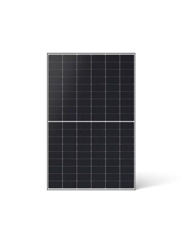 Solar panel JA Solar 465W JAM54D40-465 / LB...