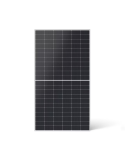Painel solar JA Solar 720W Jam66D46-720 / lb Bifacial