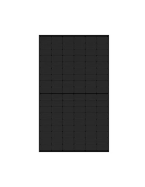 Panneau solaire Jinko Solar 470W JKM470N-48QL6-DB Full Noir