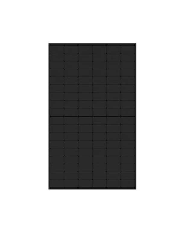 Painel solar Jinko Solar 470W JKM470N-48QL6-DB...