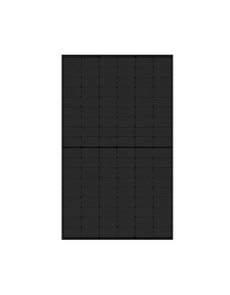 Solar panel Jinko Solar 470W JKM470N-48QL6-DB Full Black