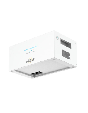Expansion Battery SunenergyXT B500 5KWH LIFEPO4