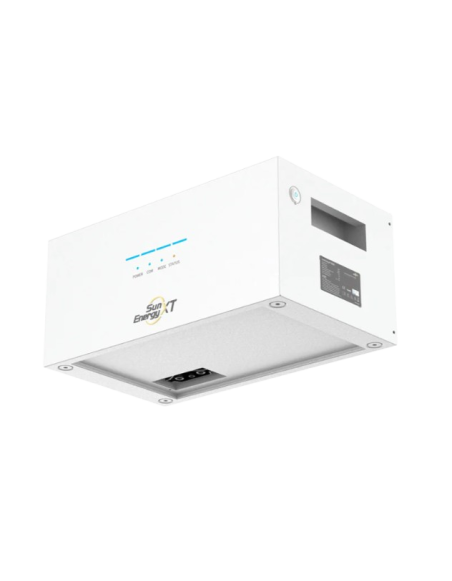 Expansion Battery SunenergyXT B500 5KWH LIFEPO4
