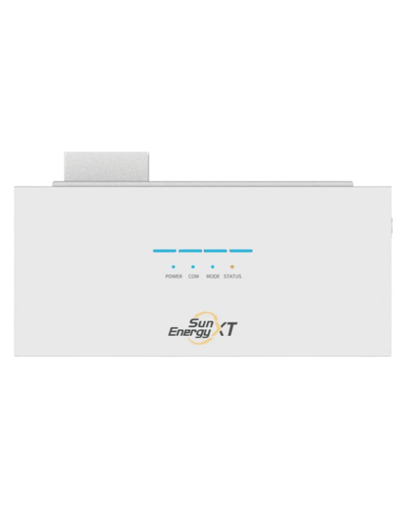 Bateria de expansão Sunenergyxt B500 5KWH Lifepo4