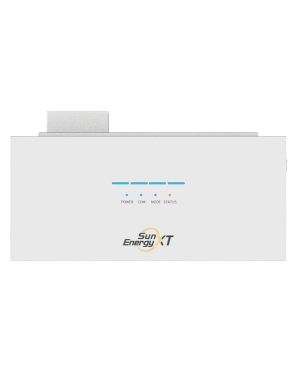 Expansion Battery SunenergyXT B500 5KWH LIFEPO4