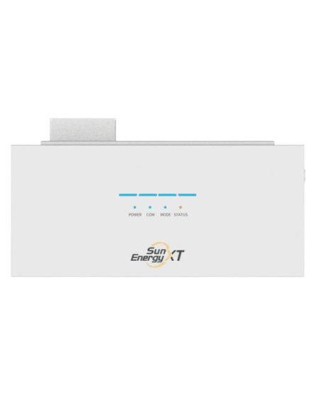 Batterie d'expansion Sunenergyxt B500 5KWh LifePO4
