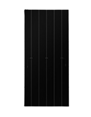 Panneau solaire AIKO 520W NEOSTAR 2P60 A-Mah60MW MC4 Noir...