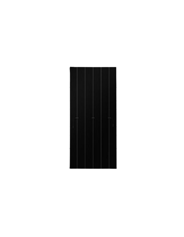 Solar Panel Aiko 520W Neostar 2P60 A-Mah60MW...