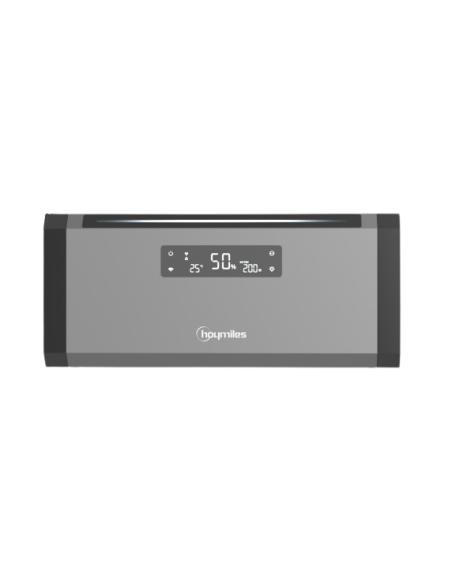 Bateria plug and play Hoymiles Hibattery CA 1,92KWH HB-1920-AC-SV
