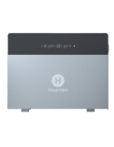Batterie plug and play Hoymiles Hibattery x 4,02kwh hb-4020-x
