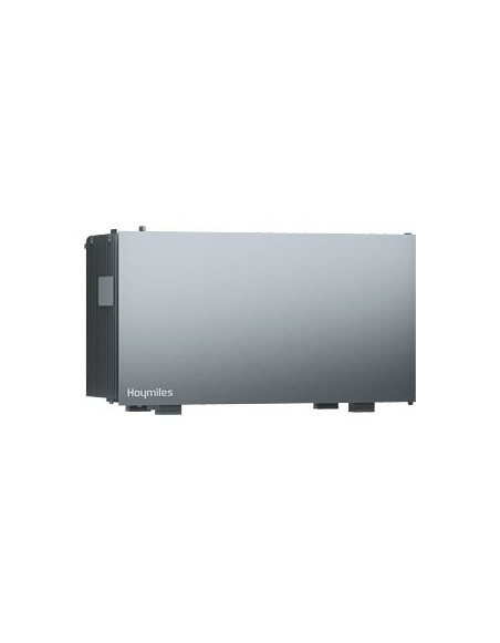 Batería de Expansión Plug and Play Hoymiles HiBattery S 4,02kWh HB-4020-S