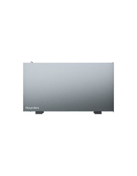 Plugue de bateria de expansão e jogar Hoymiles Hibattery S 4,02kWH HB-4020-S