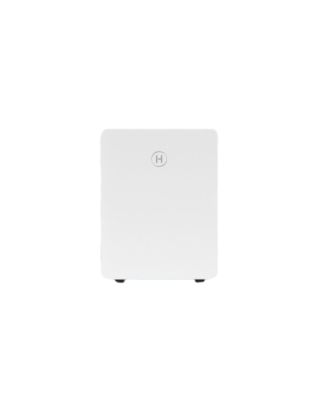 Bateria de lítio Hoymiles 6kwh LB-6D-G3 Baixa