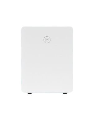 Batterie au lithium Hoymiles 16,08KWh LB-16D-G2 basse...