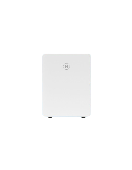 Onduleurs Hybrides Hoymiles Monophasé 6kw HiOne-6S-G3