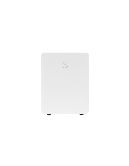 Inversor Híbrido Hoymiles Monofásico 8kW HiOne-8S-G3