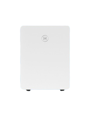 Módulo de Batería de Litio Hoymiles HiOne 8kWh HiOne-8B-G3