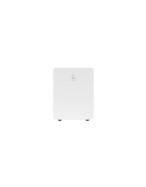 Módulo de Batería de Litio Hoymiles HiOne 8kWh...