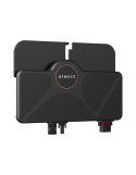 Micro-onduleur Atmoce MI-600 700w