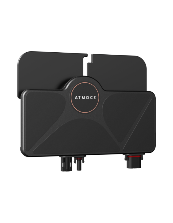 Micro-onduleur Atmoce MI-600 700w