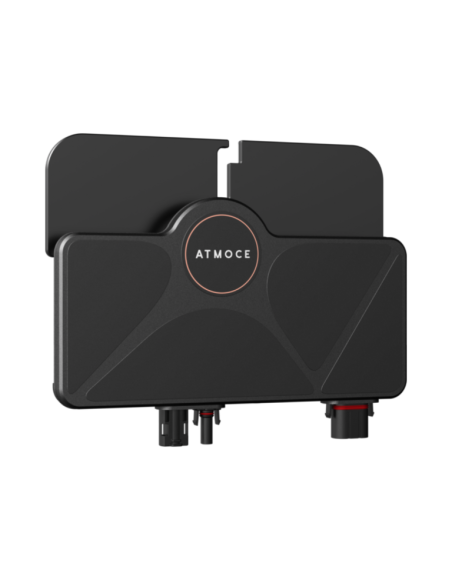 Micro-onduleur Atmoce MI-600 700w