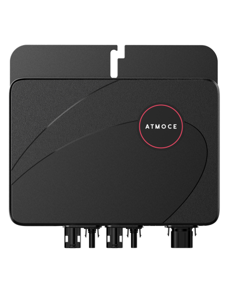 Microinverter Atmoce MI-800-2M 800W 2 in 1