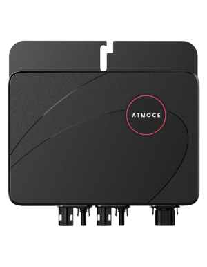 Microinversor Atmoce MI-900-2m 900W 2 em 1