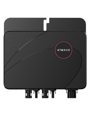 Microinverter Atmoce MI-900-2M 900W 2 in 1