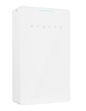 Batterie au lithium Atmoce M-ELV MS-7K-U 7kwh
