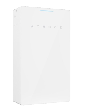 Lithium battery Atmoce M-ELV MS-7K-U 7kwh