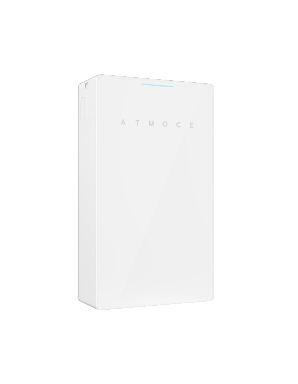 Batterie au lithium Atmoce M-ELV MS-7K-U 7kwh