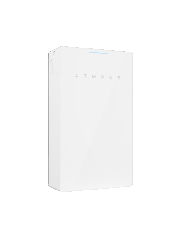 Lithiumbatterie Atmoce M-ELV MS-7K-U 7kwh