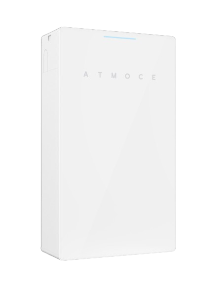 Lithium battery Atmoce M-ELV MS-7K-U 7kwh