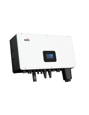 Inverter Ibrido AFiRecy AF10K-SLP 10KW