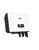 Hybrid Inverter Three-phase afore 30kw AF30K-TH