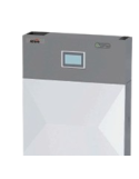 Bateria de lítio Afore ATOM 5.12KWH (1 módulo)