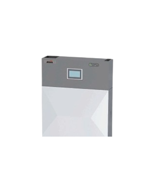 Bateria de lítio Afore ATOM 5.12KWH (1 módulo)