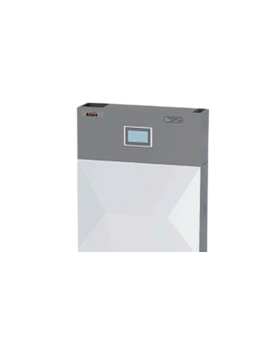 Batería de Litio Afore ATOM LS 5.12kWh (1 Módulo)