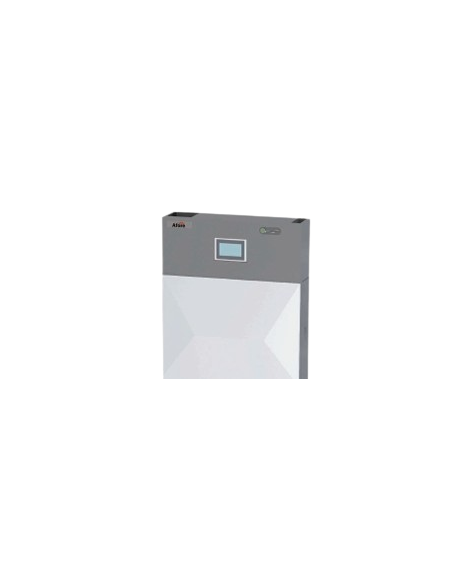 Batería de Litio Afore ATOM LS 5.12kWh (1 Módulo)