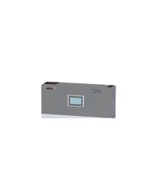 BMS intelligente Afore Per batteria al litio ATOM Ls