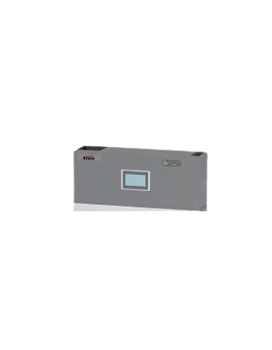 Smart BMS Afore for lithium battery ATOM Ls