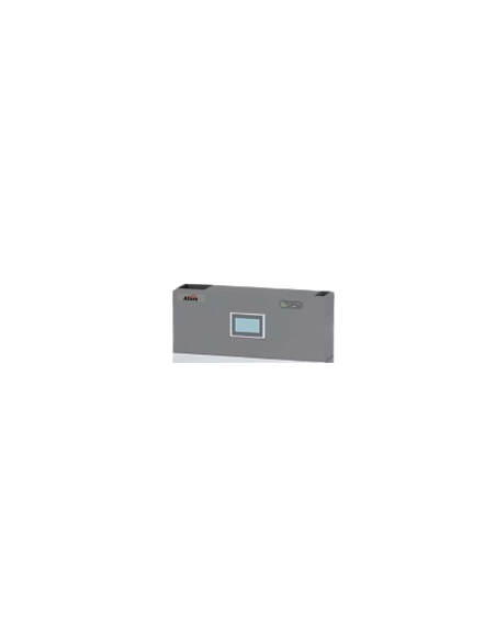Smart BMS Afore Pour la batterie au lithium ATOM Ls
